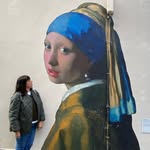 debbieslayford5 - @debbieslayford5 - Instagram
