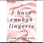 Everything by debbie - @slay_with_debbie - Instagram