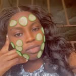 Slay _with_debbie - @slay_with_debbie24 - Instagram