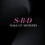 SlayedbyDebbie MUA - @slayedby_debbie - Instagram