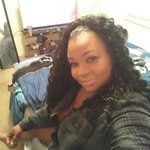 Debbie Alwaysclassy Sledge - @debclassysexi - Instagram