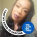 Debbie Sledge - Facebook