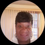 Debbie Sledge - @debbie.sledge.debbie - Instagram