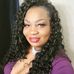 Debbie Sledge - Facebook