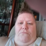 Debbie Sledge - @sledge9328 - Instagram