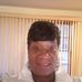 Debbie Sledge - Facebook