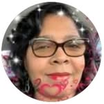 Debbie Sledge - @debbie.sledge.69 - Instagram