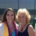 Debbie Sledge - Facebook
