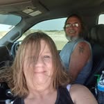 Debbie Sledge - @debbie.sledge.9 - Instagram