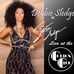 Debbie Sledge Jazz Like Me - Facebook