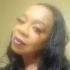 debbiesledge06 - @debbiesledge06 - TikTok