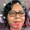 debbiesledge653 - @debbiesledge653 - TikTok