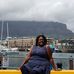 Deborah Sledge - Facebook