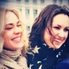 deb - @debbiesloof - TikTok