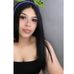Deb Shoop - Facebook
