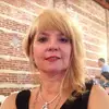 Debbie - @debbie_slotsalot - TikTok