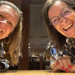Debbie Sloope - @dsloope - Instagram
