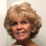 Debbie Cobart Slusher - @debbie.c.slusher - Instagram