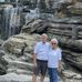 Debbie Cobart Slusher - Facebook