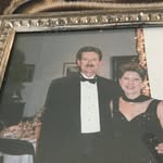 Debbie Knauer Slusher - @hazeliis1948 - Instagram