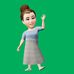 Debbie L Slusher - Facebook