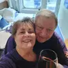 Debbie Robins Slusher - @debbie.robins.slu - TikTok