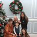 Debbie Simas Slusher - Facebook