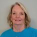 Debbie Slusher - Facebook