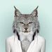 Debbie Slusher - Facebook
