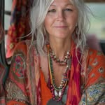 Debbie Slusher - @debdieslusher - Instagram