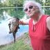 Debbie Slusher - Facebook