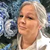 Debbie Slusher - @debbieslusher - TikTok