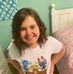 Debbie Slusher Brock - Facebook