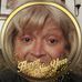 Debbie Slusher-Brock - Facebook