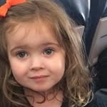 Debbie Slusher Brock - @debbiebrockrph51 - Instagram