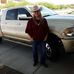 Debbie Slusher Gallagher - Facebook