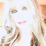 Debbie Slusher-Stevenson - @slusherstevenson - Instagram