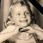 Debbie Toth Slusher - @grandamasmiles0553 - Instagram