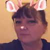 debbielusher - @debbielusher - TikTok