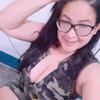 __debbie❤️❤️ - @debbiesmart36 - TikTok