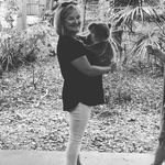 Debbie - @debbie.smart.3762 - Instagram