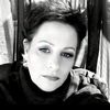 Debbie - @debbie_smart123 - TikTok