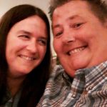Debbie Lynn Smart - @debbie.l.smart - Instagram