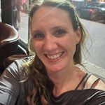 Debbie Palmer - @debbie.smart.982 - Instagram