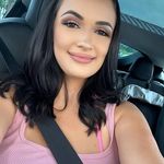 debbie smart - @debbiesmath264 - Instagram