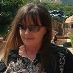 Debbie Smart - @debbie.smart.146 - Instagram