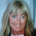 Debbie Smart - @deborahannsmart - Instagram