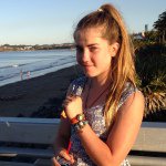 Debbie Smart - @deborah.joy.smart - Instagram