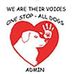 Debbie Smart - Facebook