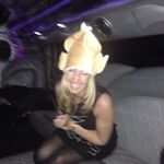 Debbie Smart - @smartdebbie1968 - Instagram